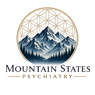 Mountain States Psychiatry